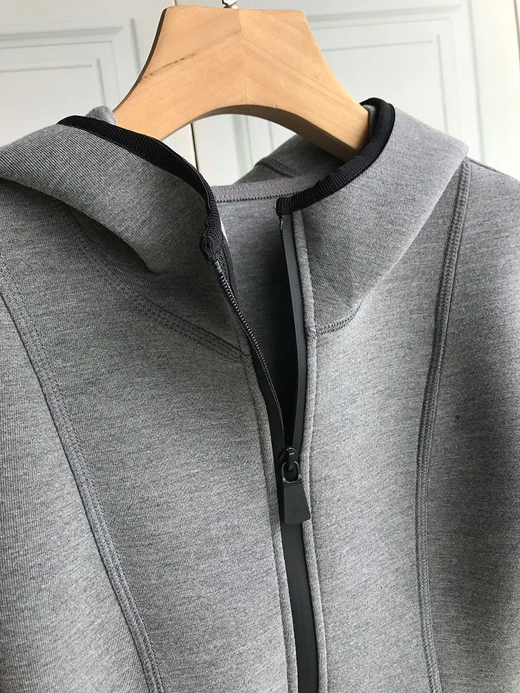 Paardrijjas voor dames en heren