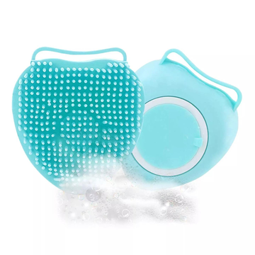 JLH Badmassageborstel