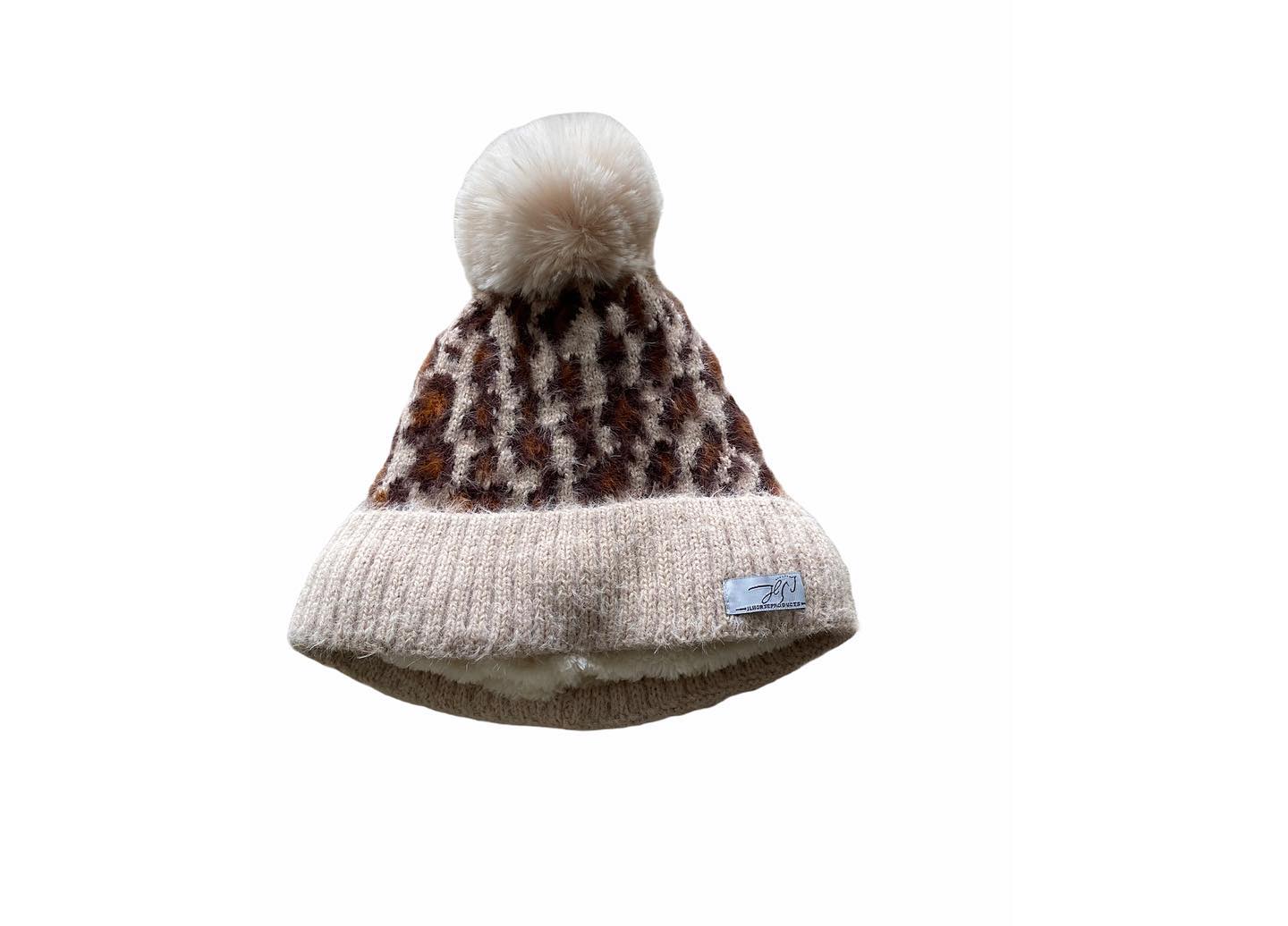 JLH Badmassageborstel