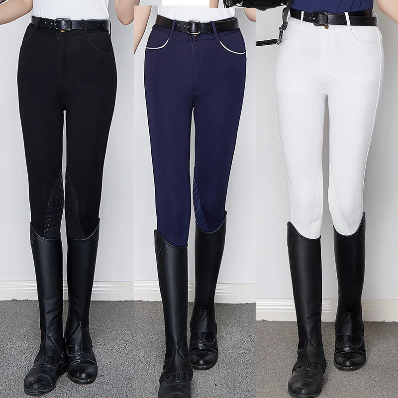 Horse Riding Pants for Women