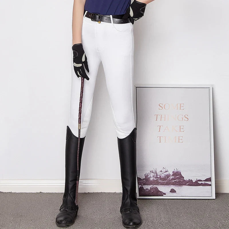 Horse Riding Pants for Women