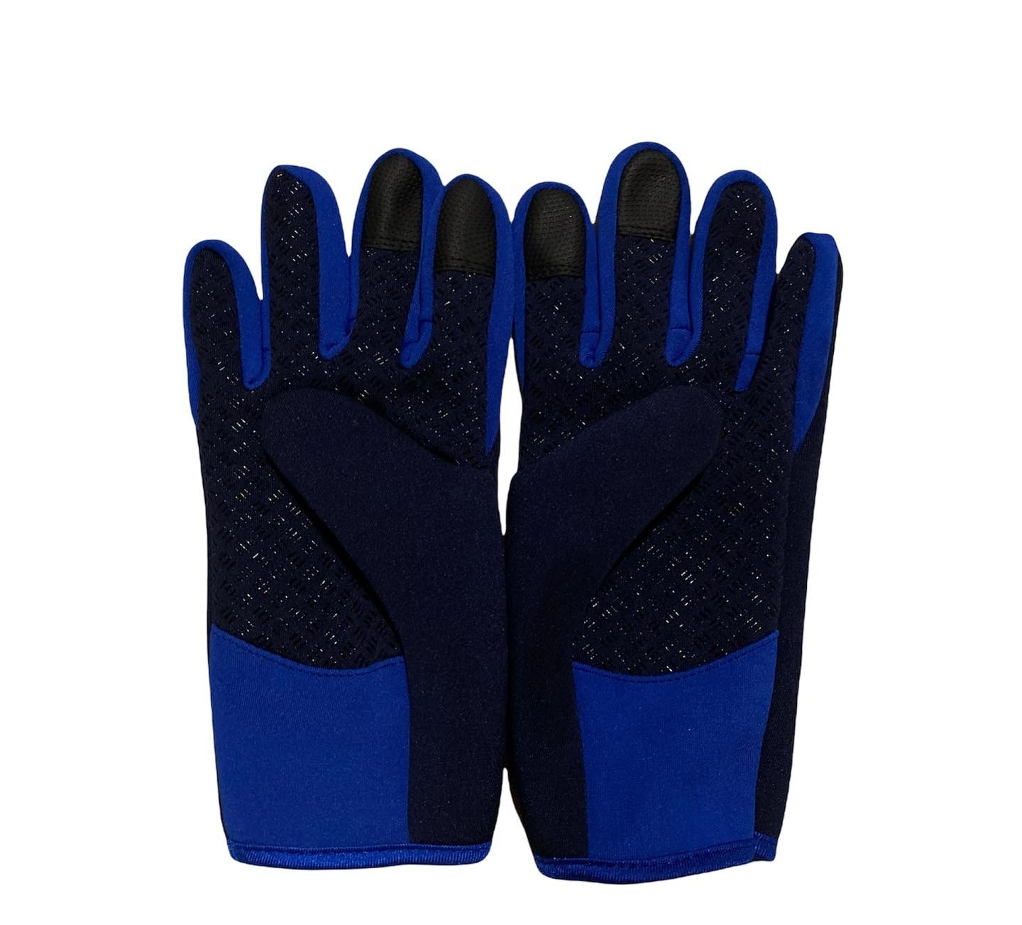 JLH Gloves